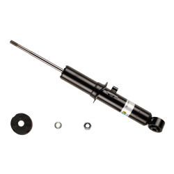 PartzBiz CE 19219134 - BILSTEIN 19-219134 Shock Absorber