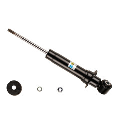 PartzBiz CE 19219158 - Shock Absorber - BILSTEIN - B4 OE Replacement