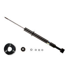 PartzBiz CE 19219592 - 19-219592 Bilstein โช้คอัพแก๊สทดแทน OE PartzBiz CE 19219592 - 19-219592 Bilstein โช้คอัพแก๊สทดแทน OE