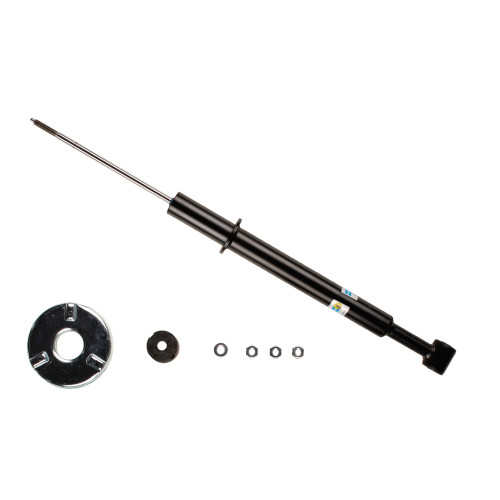 PartzBiz CE: 19-219592-19-219592 Bilstein โช้คอัพแก๊สทดแทน OE PartzBiz CE: 19-219592-19-219592 Bilstein โช้คอัพแก๊สทดแทน OE