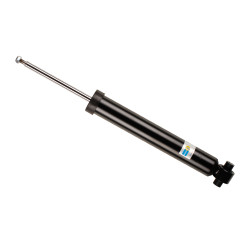 PartzBiz CE 19220079 - 19-220079 Bilstein B4 โช้คอัพแก๊สทดแทน OEM PartzBiz CE 19220079 - 19-220079 Bilstein B4 โช้คอัพแก๊สทดแทน OEM