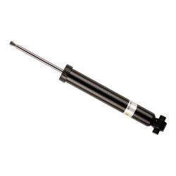 PartzBiz CE 19220093 - 19-220093 Bilstein B4 OE Replacement โช้คอัพหลัง PartzBiz CE 19220093 - 19-220093 Bilstein B4 OE Replacement โช้คอัพหลัง