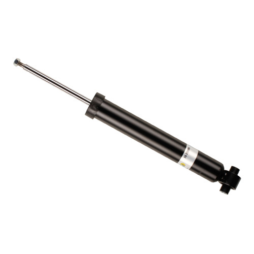 PartzBiz CE: 19-220093-19-220093 Bilstein B4 OE Replacement โช้คอัพหลัง PartzBiz CE: 19-220093-19-220093 Bilstein B4 OE Replacement โช้คอัพหลัง