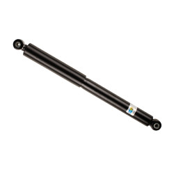 PartzBiz CE 19220567 - 19-220567 Bilstein โช้คอัพทดแทน OE PartzBiz CE 19220567 - 19-220567 Bilstein โช้คอัพทดแทน OE