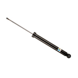 PartzBiz CE 19220598 - 19-220598 โช้คอัพ Bilstein B4 OE Replacement