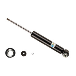 PartzBiz CE 19220970 - 19-220970 Bilstein B4 โช้คอัพแก๊ส