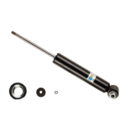 PartzBiz CE: 19-220970-19-220970 Bilstein B4 โช้คอัพแก๊ส PartzBiz CE: 19-220970-19-220970 Bilstein B4 โช้คอัพแก๊ส