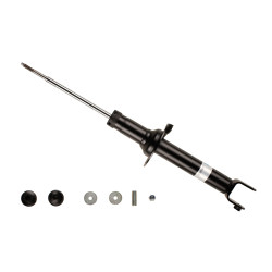 PartzBiz CE 19221427 - 19-221427 Bilstein โช้คอัพ