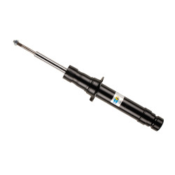 PartzBiz CE 19221519 - 19-221519 Bilstein B4 โช้คอัพแก๊ส