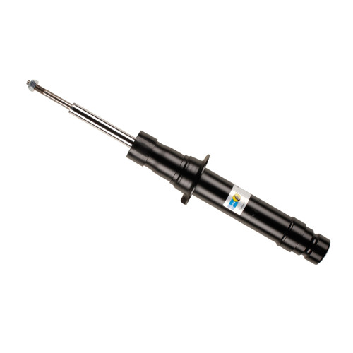 PartzBiz CE: 19-221519-19-221519 Bilstein B4 โช้คอัพแก๊ส PartzBiz CE: 19-221519-19-221519 Bilstein B4 โช้คอัพแก๊ส