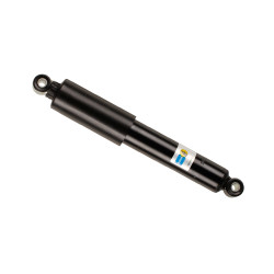 PartzBiz CE 19221694 - 19-221694 Bilstein โช้คอัพแก๊ส