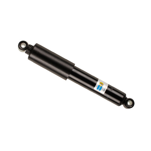 PartzBiz CE: 19-221694-19-221694 Bilstein โช้คอัพแก๊ส PartzBiz CE: 19-221694-19-221694 Bilstein โช้คอัพแก๊ส