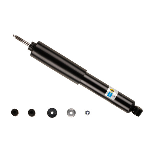 PartzBiz CE: 19-221700-19-221700 โช้คอัพแก๊ส Bilstein B4 หลัง PartzBiz CE: 19-221700-19-221700 โช้คอัพแก๊ส Bilstein B4 หลัง
