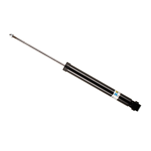 PartzBiz CE: 19-222073-19-222073 Bilstein B4 โช้คอัพแก๊สทดแทน OE PartzBiz CE: 19-222073-19-222073 Bilstein B4 โช้คอัพแก๊สทดแทน OE