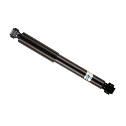 PartzBiz CE 19223025 - 19-223025 Bilstein โช้คอัพ