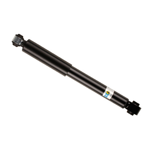 PartzBiz CE: 19-223025-19-223025 Bilstein โช้คอัพ PartzBiz CE: 19-223025-19-223025 Bilstein โช้คอัพ