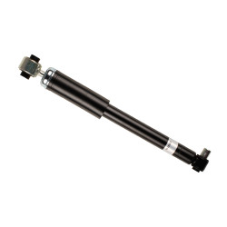 PartzBiz CE 19223322 - 19-223322 Bilstein โช้คอัพแก๊สแรงดัน