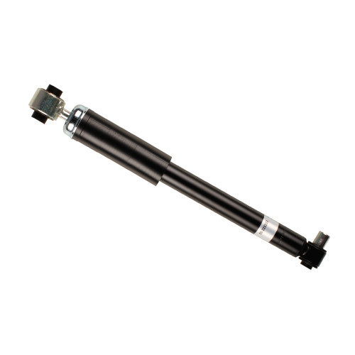 PartzBiz CE: 19-223322-19-223322 Bilstein โช้คอัพแก๊สแรงดัน PartzBiz CE: 19-223322-19-223322 Bilstein โช้คอัพแก๊สแรงดัน
