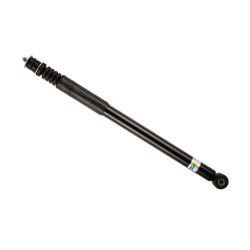 PartzBiz CE 19223483 - 19-223483 Bilstein โช้คอัพแรงดันแก๊ส