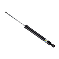PartzBiz CE 19224503 - 19-224503 Bilstein โช้คอัพ