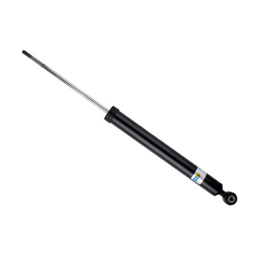 PartzBiz CE: 19-224503-19-224503 Bilstein โช้คอัพ PartzBiz CE: 19-224503-19-224503 Bilstein โช้คอัพ