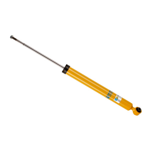 PartzBiz CE: 19-224527-19-224527 Bilstein B6 Sport โช้คอัพ PartzBiz CE: 19-224527-19-224527 Bilstein B6 Sport โช้คอัพ