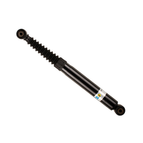 PartzBiz CE: 19-225234-19-225234 Bilstein โช้คอัพ PartzBiz CE: 19-225234-19-225234 Bilstein โช้คอัพ