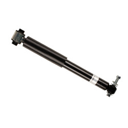 PartzBiz CE 19225272 - 19-225272 Bilstein B4 โช้คอัพทดแทน OE