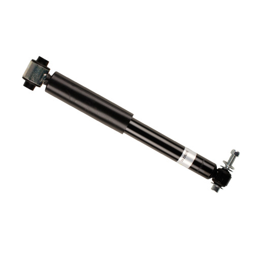 PartzBiz CE: 19-225272-19-225272 Bilstein B4 โช้คอัพทดแทน OE