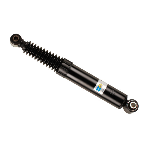 PartzBiz CE: 19-225289-19-225289 Bilstein โช้คอัพแก๊ส PartzBiz CE: 19-225289-19-225289 Bilstein โช้คอัพแก๊ส