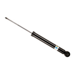PartzBiz CE 19226323 - โช้คอัพ BILSTEIN 19-226323 ชนิดแรงดันแก๊ส