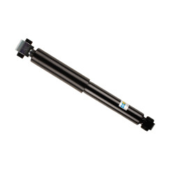PartzBiz CE 19226392 - Bilstein 19-226392 B4 OE Replacement