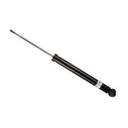 PartzBiz CE 19226491 - Bilstein 19-226491 Rear B4 OE Replacement Shock Absorber Nissan Juke