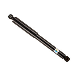 PartzBiz CE 19226651 - 19-226651 Bilstein โช้คอัพ