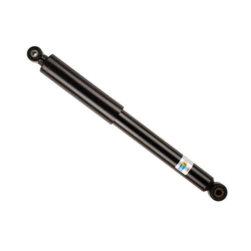 PartzBiz CE: 19-226651-19-226651 Bilstein โช้คอัพ PartzBiz CE: 19-226651-19-226651 Bilstein โช้คอัพ
