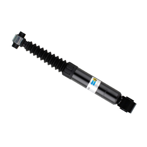 PartzBiz CE: 19-226705-19-226705 Bilstein โช้คอัพ PartzBiz CE: 19-226705-19-226705 Bilstein โช้คอัพ