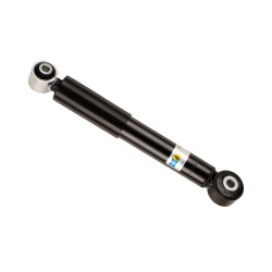 PartzBiz CE 19226736 - 19-226736 Bilstein โช้คอัพแก๊สทดแทนของเดิม
