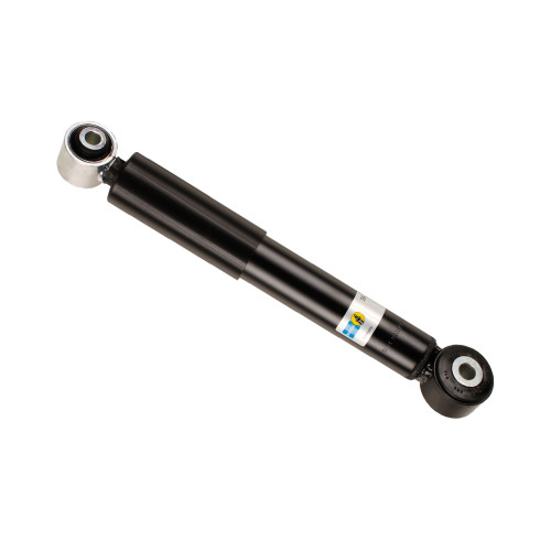 PartzBiz CE: 19-226736-19-226736 Bilstein โช้คอัพแก๊สทดแทนของเดิม PartzBiz CE: 19-226736-19-226736 Bilstein โช้คอัพแก๊สทดแทนของเดิม