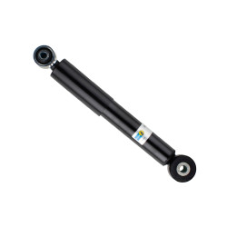 PartzBiz CE 19226743 - 19-226743 Bilstein โช้คอัพทดแทน OEM