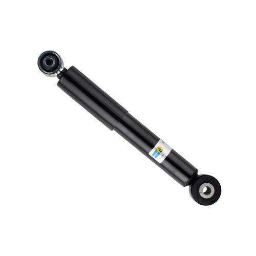 PartzBiz CE: 19-226743-19-226743 Bilstein โช้คอัพทดแทน OEM PartzBiz CE: 19-226743-19-226743 Bilstein โช้คอัพทดแทน OEM