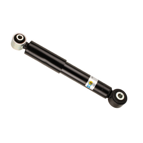 PartzBiz CE: 19-226750-19-226750 โช้คอัพแก๊ส Bilstein B4