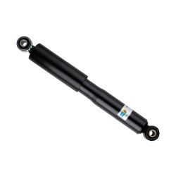 PartzBiz CE 19226781 - 19-226781 Bilstein โช้คอัพแก๊ส