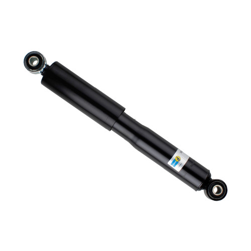 PartzBiz CE: 19-226781-19-226781 Bilstein โช้คอัพแก๊ส PartzBiz CE: 19-226781-19-226781 Bilstein โช้คอัพแก๊ส