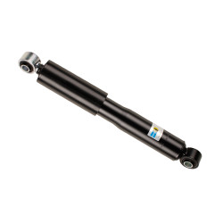 PartzBiz CE 19226798 - 19-226798 Bilstein โช้คอัพแบบแก๊ส
