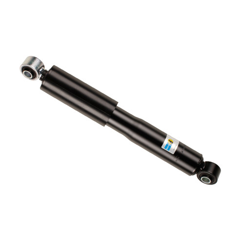 PartzBiz CE: 19-226798-19-226798 Bilstein โช้คอัพแบบแก๊ส