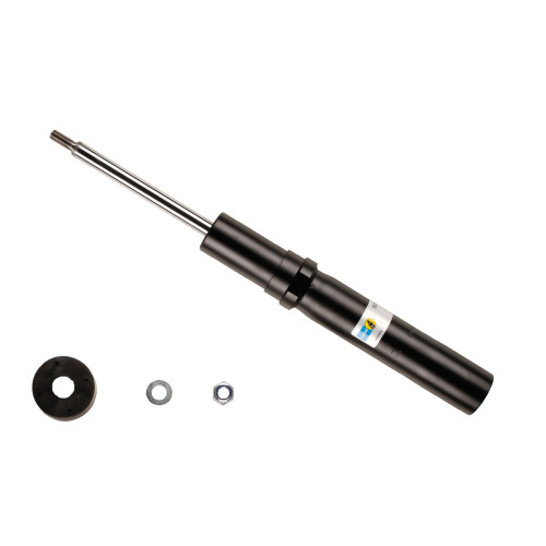 PartzBiz CE: 19-226859-19-226859 Bilstein โช้คอัพแก๊ส PartzBiz CE: 19-226859-19-226859 Bilstein โช้คอัพแก๊ส
