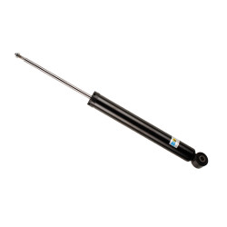 PartzBiz CE 19226866 - 19-226866 Bilstein B4 โช้คอัพ