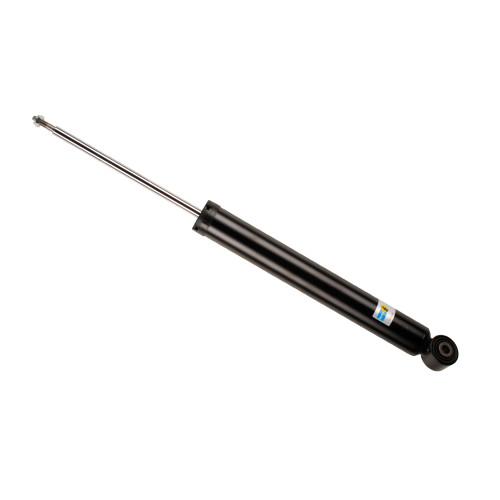 PartzBiz CE: 19-226866-19-226866 Bilstein B4 โช้คอัพ PartzBiz CE: 19-226866-19-226866 Bilstein B4 โช้คอัพ