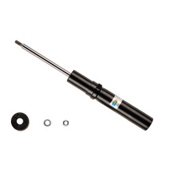 PartzBiz CE 19226880 - 19-226880 Bilstein โช้คอัพแรงดันแก๊ส