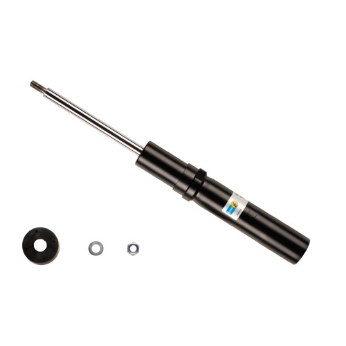 PartzBiz CE: 19-226880-19-226880 Bilstein โช้คอัพแรงดันแก๊ส